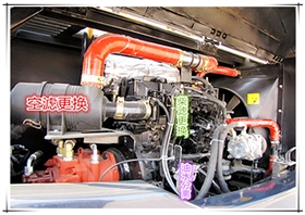 山東寶鼎履帶80小型挖掘機械產品