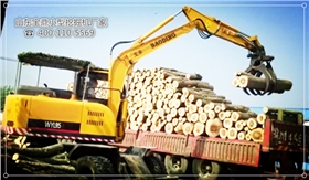 山東寶鼎小型挖掘機廠家挖掘機械產(chǎn)品