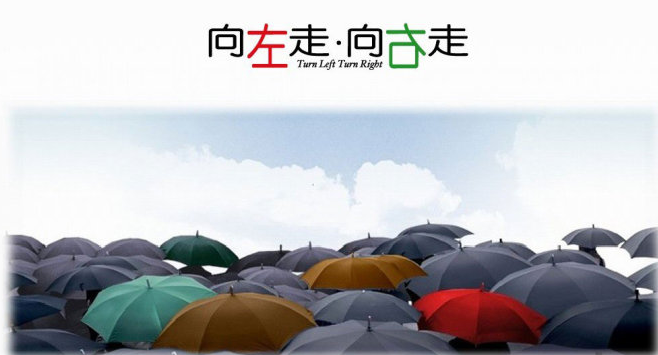 寶鼎挖掘機(jī)公司未來(lái)產(chǎn)品戰(zhàn)略