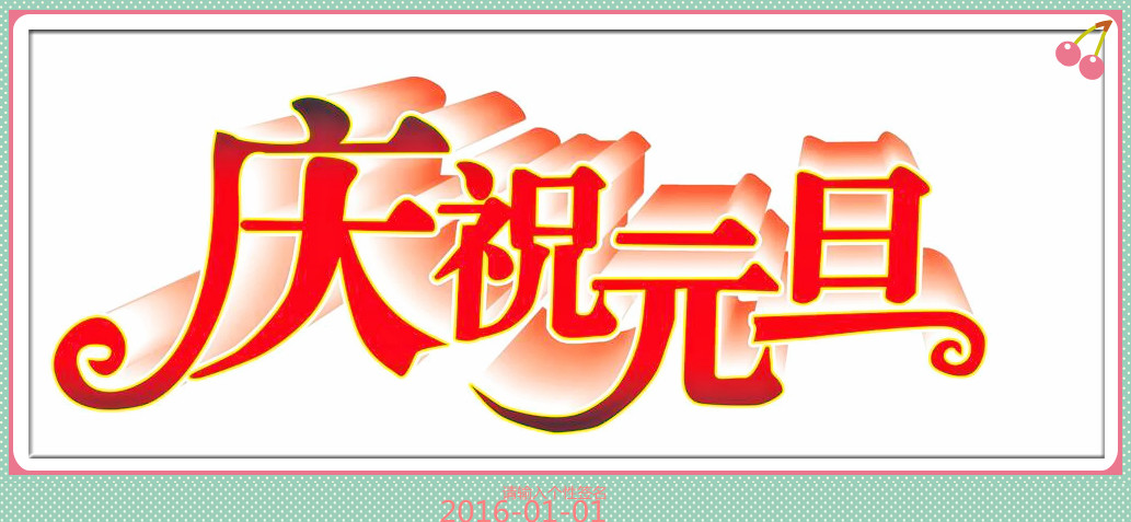寶鼎挖掘機廠家
