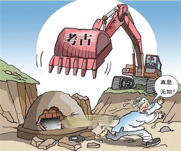 寶鼎小型挖掘機(jī)廠家告誡挖掘機(jī)朋友勿要觸犯法律準(zhǔn)則