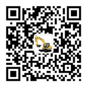 寶鼎官方微信二維碼