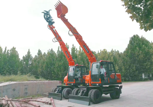 寶鼎多功能輪式挖掘機.jpg