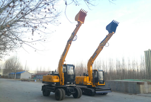 輪式挖掘機寶鼎80車型.jpg