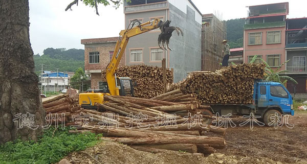 寶鼎95抓木機(jī).jpg