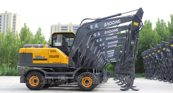 寶鼎輪式抓木機95車型.jpg