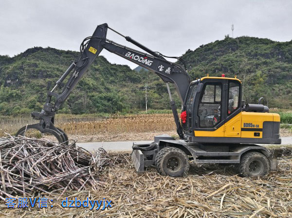 輪式抓木機95車型.jpg