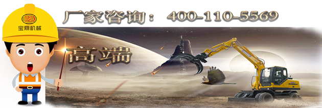 德州寶鼎輪式挖掘機(jī)抓木機(jī)廠家咨詢(xún).png