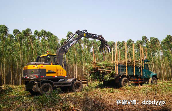 輪式抓木機95車型.jpg