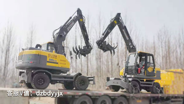 輪式抓木機95車型.jpg