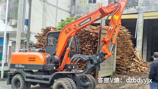 輪式抓木機(jī)80車型.jpg