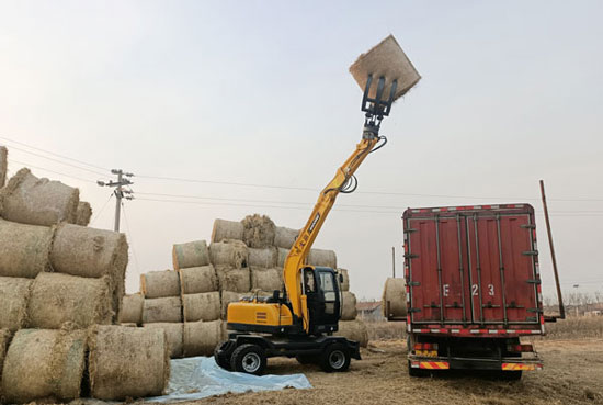 寶鼎80輪式挖掘機(jī).jpg