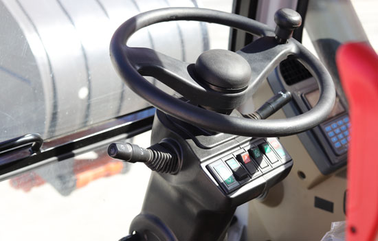 輪式挖掘機車型.jpg