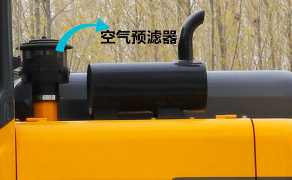 空氣預濾器.jpg