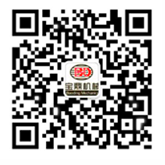 寶鼎抓木機(jī)廠家二維碼