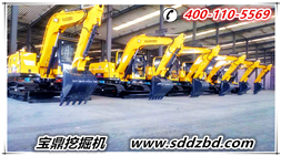 國(guó)家部署開(kāi)展交通基礎(chǔ)設(shè)施扶貧大型工程利好國(guó)內(nèi)挖掘機(jī)廠家