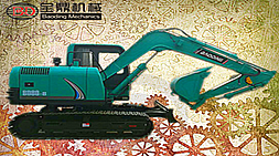 寶鼎廠家出口型履帶小型挖掘機80-8W型上市價格產品咨詢介紹